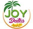 Joy Dates
